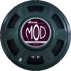 MOD15-200 top view